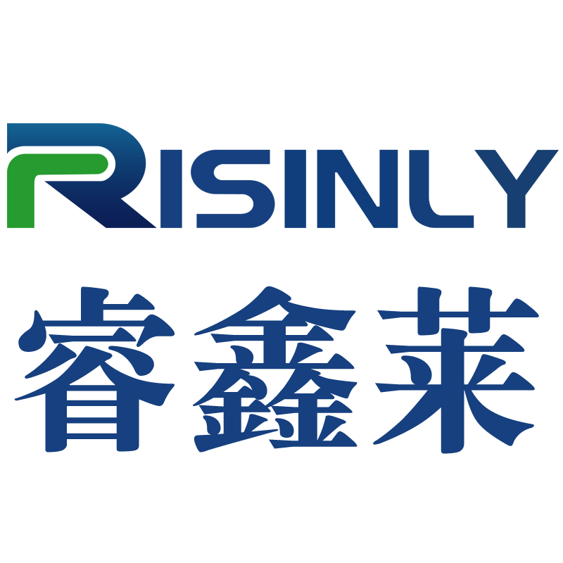 西岗睿鑫莱科技有限公司